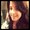 Photo of Jessica P.