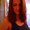 Photo of Jessica N.