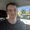 Photo of Kevin S.