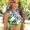 Photo of Franceleslia M.