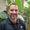 Photo of Jason C.