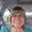 Photo of Karen S.