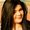 Photo of Shanna N.