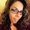 Photo of Maryann F.