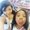 Photo of Stephany S.