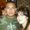 Photo of Josue O.