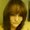 Photo of Heather S.
