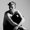 Photo of Qype User (OleBan…)