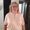 Photo of Michelene W.