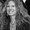 Photo of Deborah L.