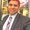 Photo of Matthew C.