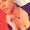 Photo of Zanetra G.