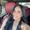 Photo of Jessica Z.