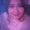 Photo of Yvonne L.