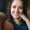 Photo of Kristin T.