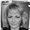 Photo of Kate D.