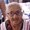 Photo of Mary N.