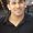 Photo of Fawad K.