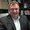 Photo of Craig G.