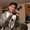 Photo of Rodolfo M.