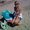 Photo of Shawnna M.