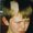 Photo of Hairless H.