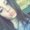 Photo of Ashlie M.
