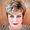 Photo of Jane T.