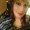 Photo of Ana Z.