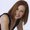 Photo of Tricia G.