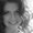 Photo of Kathee L.