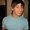 Photo of Tyler S.