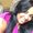 Photo of Aisha N.