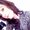 Photo of Abby H.