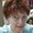 Photo of Yvette C.