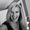 Photo of Elisabeth Kay M.
