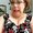 Photo of Laurel S.