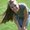 Photo of Dawn S.