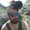 Photo of Vahid H.