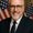 Photo of Randall L.