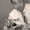 Photo of Victor L.