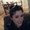 Photo of Erin f.