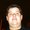 Photo of Guilherme F.