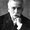 Photo of Peter C.