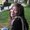 Photo of Karen C.