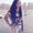 Photo of Sharona M.