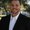 Photo of Carlos M.