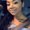 Photo of Seyanah D.
