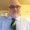 Photo of Terry P.