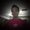 Photo of Jonathan Ray S.